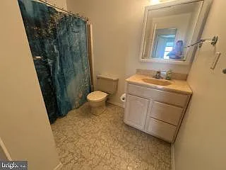 55 Sumac Ct #A — Photo 15