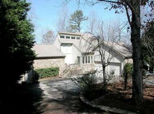 9030 Beaver Trl, Gainesville, GA 30506