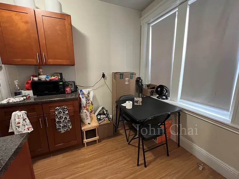 109 Brainerd Rd #17 — Photo 10