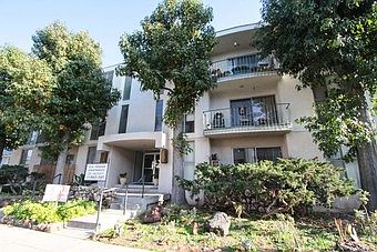 1st image of 1828 Prosser Ave APT 306
