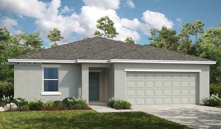 1st image of 6745 Equinox Ln