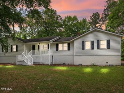 105 Country Place, Washington, NC, 27889