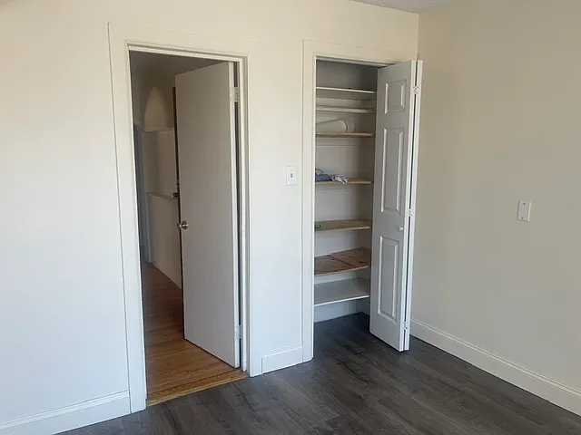 294 Prospect St #1 — Photo 7