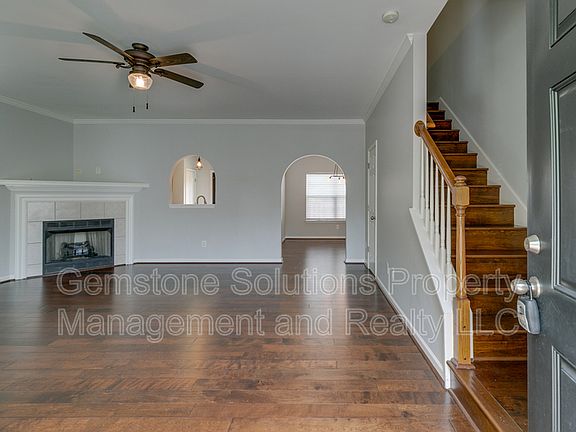3rd image of 1101 Downs Blvd APT 234