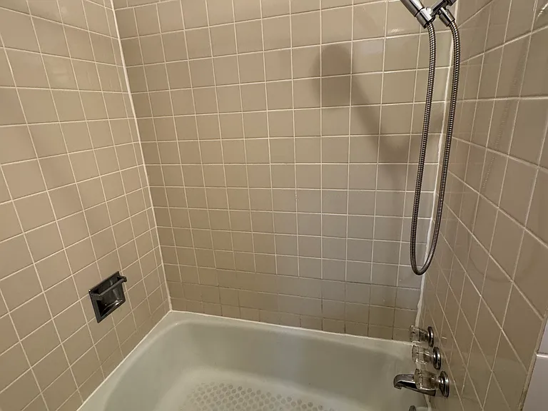 5011 Goethe Ave #B — Photo 28