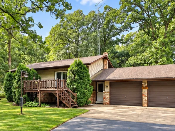 5583 Legend Ln, Brainerd, MN 56401