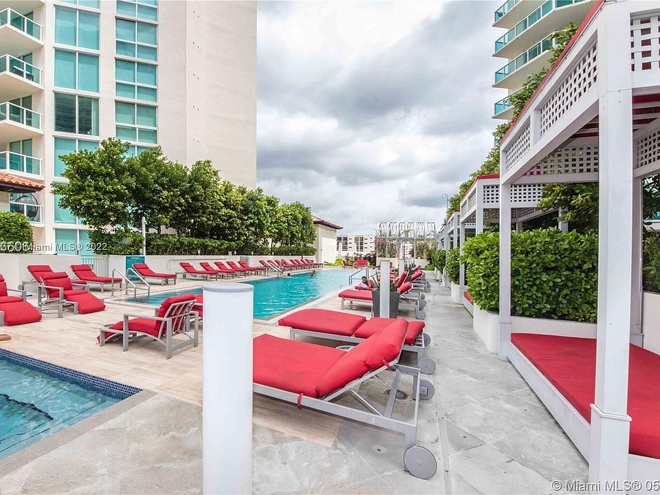 1st image of 150 SE Sunny Isles Blvd #1-1704