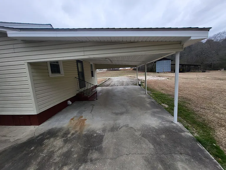 500 Ivey Rd — Photo 5