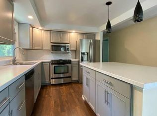 508 Auburn Rd UNIT A, Groton, NY 13073