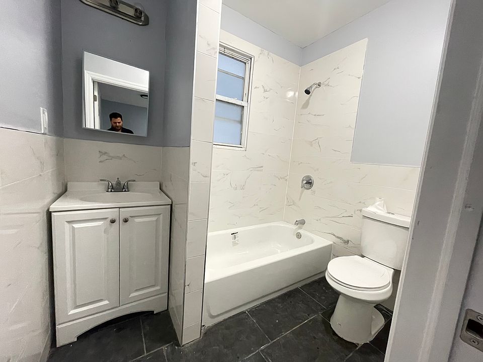 2nd image of 233 N 11th St #1E