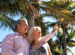 633 Chestnut Ct, Deland, FL 32724