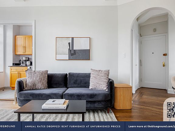 3rd image of 10 Sheridan Sq #10A