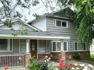 4322 Temescal Ave, Norco, CA 92860