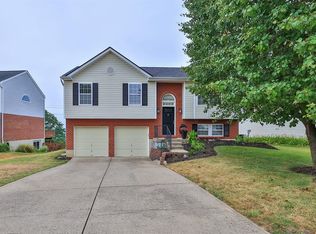 622 Grandview Ave, Newport, KY