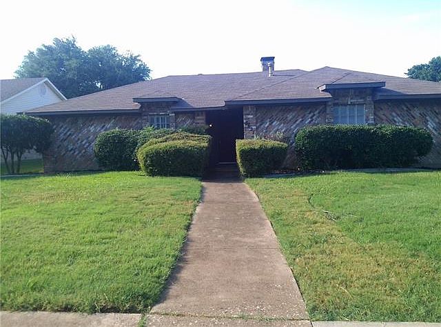 1st image of 3621 Piedmont Dr