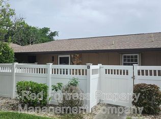 4301 Island Cir #2, Fort Myers, FL 33919