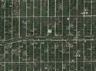 1204 Congress Ave LOT 11, Lehigh Acres, FL 33972