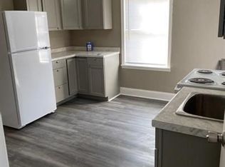 1816 Valley Ave #13, Winchester, VA 22601