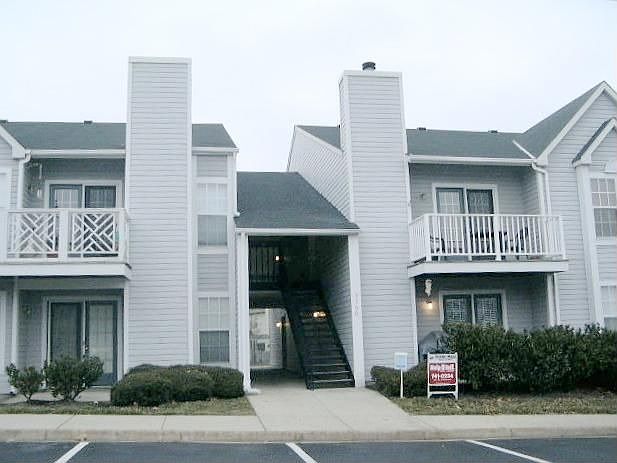 1st image of 7750 Flannagan Ct #504