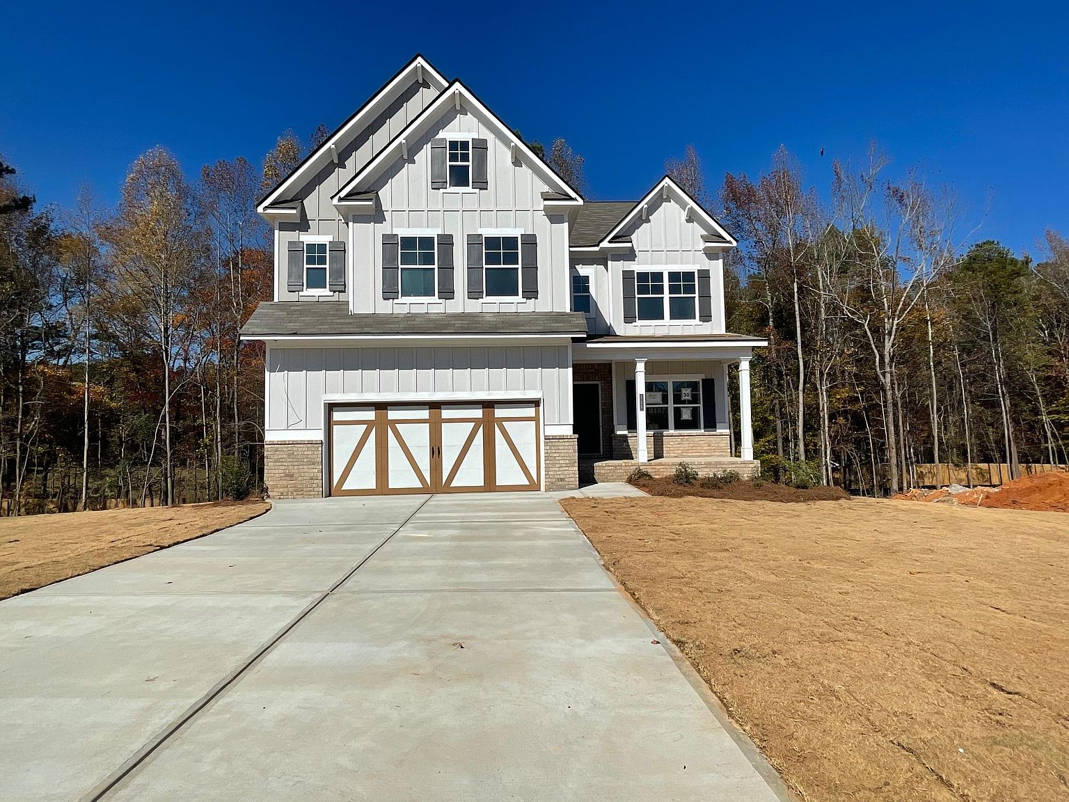 730 Laurel Cove Dr, Hoschton, GA 30548 Zillow
