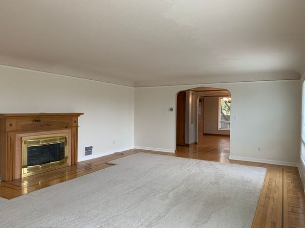 1100 NW 43rd St #1100