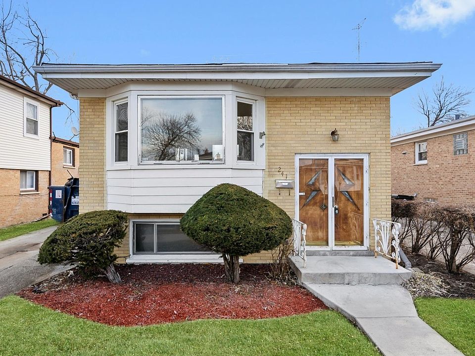 1st image of 241 Zuelke Dr