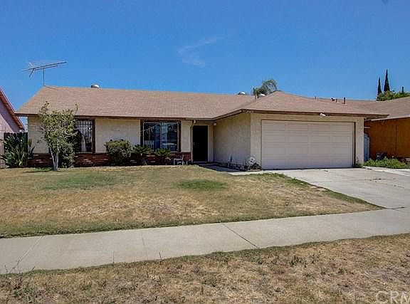 2nd image of 24434 Dorner Dr