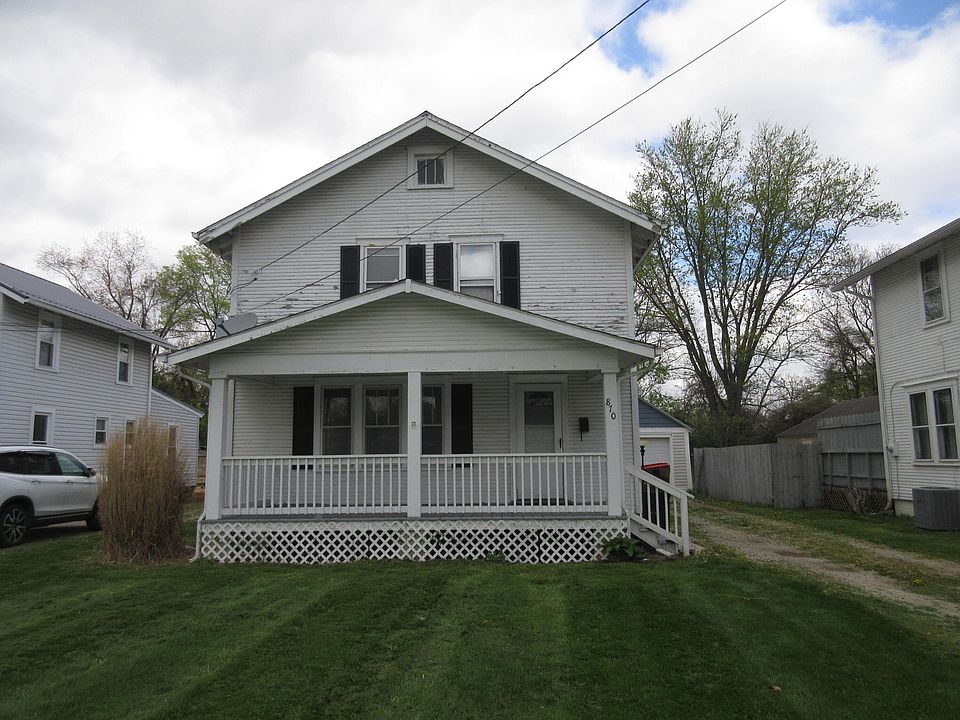 1st image of 870 Brice St