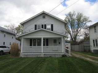 870 Brice St, Newark, OH 43055