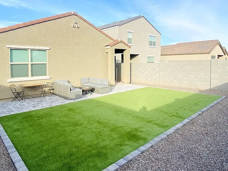 40525 W Hillman Dr — Photo 14