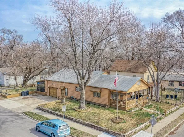 962 Miami Ave, Kansas City, KS 66105