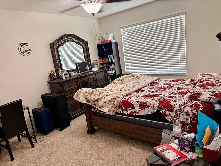 2250 Hidden Palm Dr — Photo 16