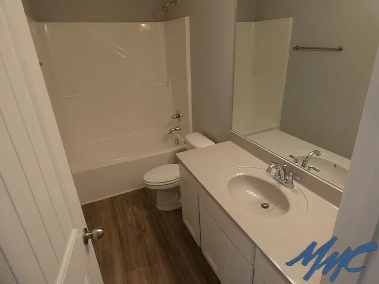 4354 Brogli Dr — Photo 27