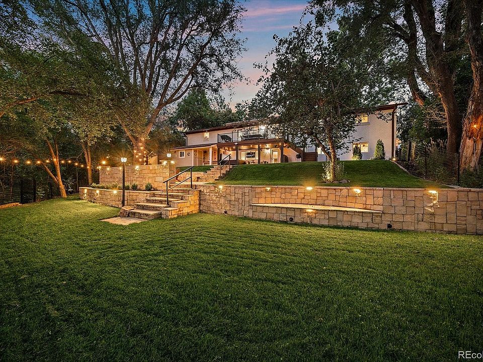 2nd image of 8535 W 59th Avenue