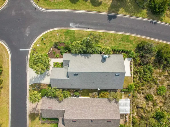 101 Marsh Pl N, Saint Augustine, FL 32080