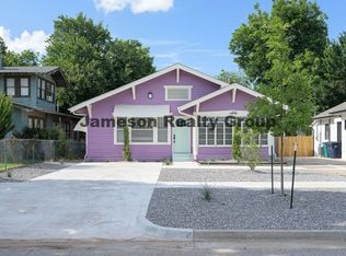 1507 NW 28th St #H, Oklahoma City, OK 73106