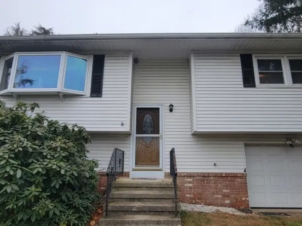 570 Rt 94, Fredon Twp., NJ 07860