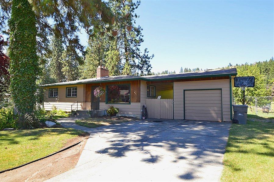 1st image of 7617 N Hughes Dr