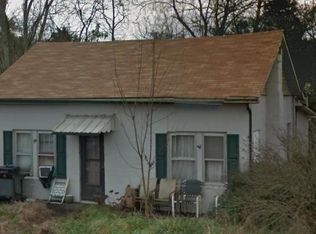 225 Highway 70 W, Lenoir City, TN 37771