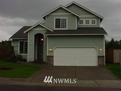 1st image of 10706 184th Avenue E