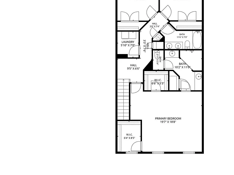 235 Community Center Ave #235 — Photo 27