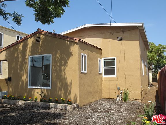 4th image of 10214 S Inglewood Ave