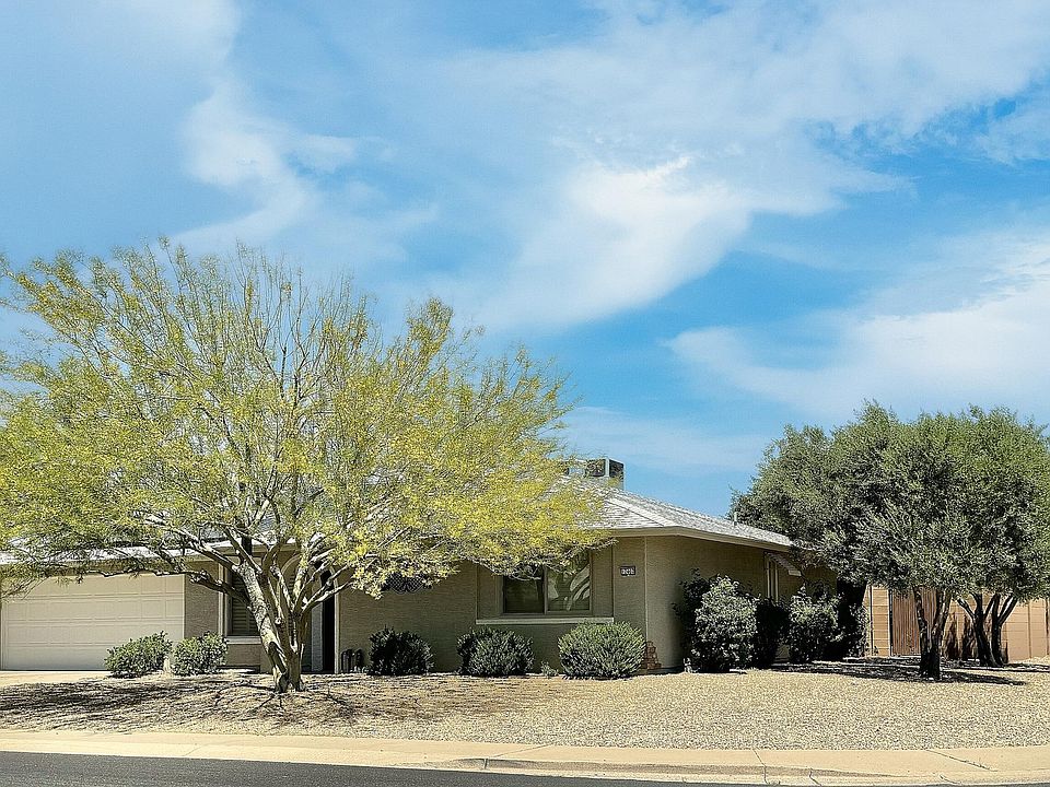 1st image of 12402 W MARBLE Drive