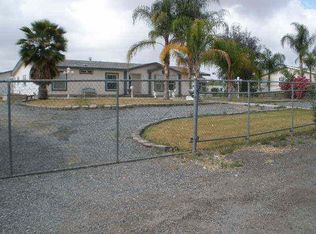 22921 Cougar St, Perris, CA 92570