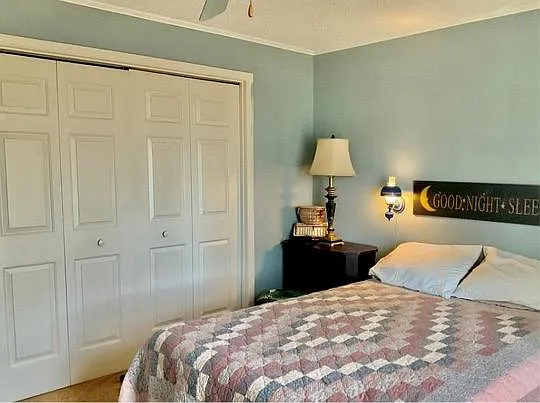 1748 Sierra Rd — Photo 13