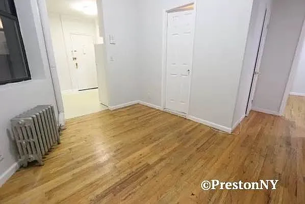 Rented by JM Preston Properties LLC | media 30