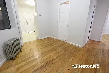 Rented by JM Preston Properties LLC