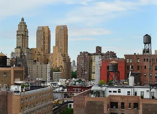 Rented by Citi Habitats | media 19