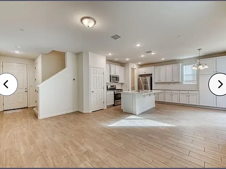 6408 E Moscato Dr — Photo 9