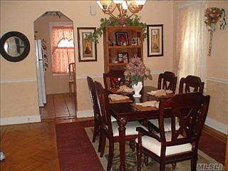 4th image of 116 35 193 St